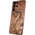 Tom Wood Dragon Parchment Galaxy S21 Ultra 5G Skin