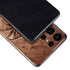 Tom Wood Dragon Parchment Galaxy S21 Ultra 5G Skin