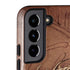 Tom Wood Dragon Parchment Galaxy S22 Plus Pro Case