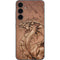 Dragon Parchment by Tom Wood Galaxy S23 FE Skin