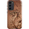 Tom Wood Dragon Parchment Galaxy S23 Plus Pro Case