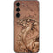 Tom Wood Dragon Parchment Galaxy S23 Plus Skin