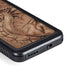 Tom Wood Dragon Parchment Galaxy S23 Plus Waterproof Case
