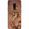 Tom Wood Dragon Parchment Galaxy S9 Plus Skin