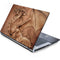 Tom Wood Dragon Parchment Generic Laptop Skin