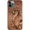 Tom Wood Dragon Parchment iPhone 11 Pro Lite Case