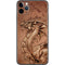 Tom Wood Dragon Parchment iPhone 11 Pro Max Skin