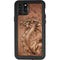 Tom Wood Dragon Parchment iPhone 11 Pro Max Waterproof Case