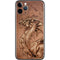 Tom Wood Dragon Parchment iPhone 11 Pro Skin