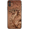 Tom Wood Dragon Parchment iPhone 11 Skin