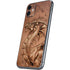 Tom Wood Dragon Parchment iPhone 11 Skin