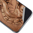 Tom Wood Dragon Parchment iPhone 11 Skin