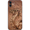 Tom Wood Dragon Parchment iPhone 12 Mini Skin