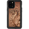 Tom Wood Dragon Parchment iPhone 12 Pro Max Waterproof Case