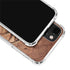 Tom Wood Dragon Parchment iPhone 14 Plus Clear Case