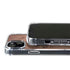 Tom Wood Dragon Parchment iPhone 14 Plus MagSafe Case