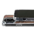 Tom Wood Dragon Parchment iPhone 14 Pro MagSafe Case