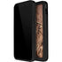 Tom Wood Dragon Parchment iPhone 14 Pro Max Waterproof Case