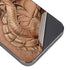 Tom Wood Dragon Parchment iPhone 14 Pro Skin