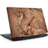 Tom Wood Dragon Parchment Legion Y720 Skin