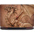 Tom Wood Dragon Parchment Legion Y720 Skin