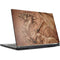 Tom Wood Dragon Parchment MSI GS65 Stealth Laptop Skin