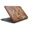 Tom Wood Dragon Parchment HP Notebook Skin