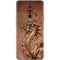 Tom Wood Dragon Parchment OnePlus 7 Pro Skin