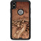 Tom Wood Dragon Parchment Otterbox Commuter iPhone Skin