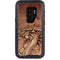 Tom Wood Dragon Parchment Otterbox Defender Galaxy Skin