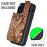 Dragon Parchment by Tom Wood Otterbox Defender iPhone Skin
