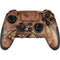 Tom Wood Dragon Parchment PlayStation Scuf Vantage 2 Controller Skin