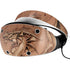 Tom Wood Dragon Parchment PlayStation VR2 Skin