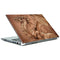 Tom Wood Dragon Parchment Portege Z30t/Z30t-A Skin