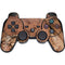 Tom Wood Dragon Parchment PS3 Dual Shock wireless controller Skin