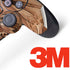 Tom Wood Dragon Parchment PS4 Controller Skin