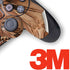 Tom Wood Dragon Parchment PS4 Pro/Slim Controller Skin