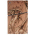Dragon Parchment by Tom Wood PS5 Slim Disk Bundle Skin