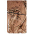 Dragon Parchment by Tom Wood PS5 Slim Disk Bundle Skin