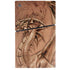 Dragon Parchment by Tom Wood PS5 Slim Disk Console Skin