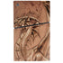 Dragon Parchment by Tom Wood PS5 Slim Digital Edition Bundle Skin