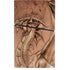 Dragon Parchment by Tom Wood PS5 Slim Digital Edition Bundle Skin