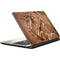 Tom Wood Dragon Parchment Satellite L50-B / S50-B Skin