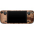 Tom Wood Dragon Parchment Steam Deck Handheld Gaming Computer Skin