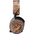 Tom Wood Dragon Parchment SteelSeries Arctis 5 Skin