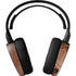 Tom Wood Dragon Parchment SteelSeries Arctis 5 Skin