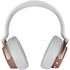 Tom Wood Dragon Parchment Surface Headphones Skin