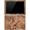 Tom Wood Dragon Parchment Surface Pro 3 Skin