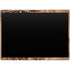 Tom Wood Dragon Parchment Surface Pro 9 Skin