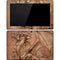 Tom Wood Dragon Parchment Surface Pro Tablet Skin